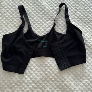 Marena recovery bra 36 D/E